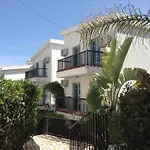 Aphelandra Hotel Apartments